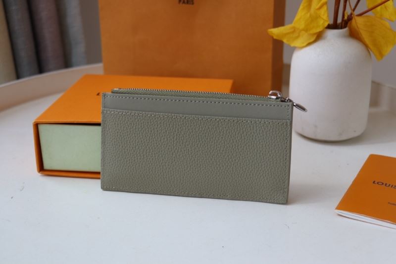 Louis Vuitton Wallets